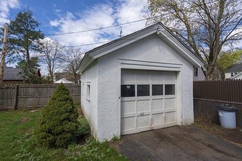 120 Kimberly Ave, Springfield, MA 01108 photo 22