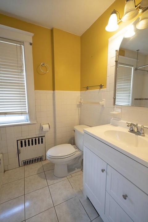 120 Kimberly Ave, Springfield, MA 01108 photo 14