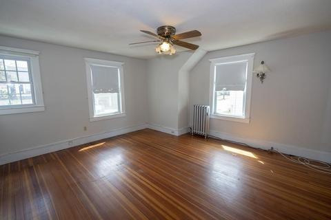 120 Kimberly Ave, Springfield, MA 01108 photo 11