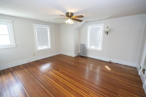 120 Kimberly Ave, Springfield, MA 01108 photo 10