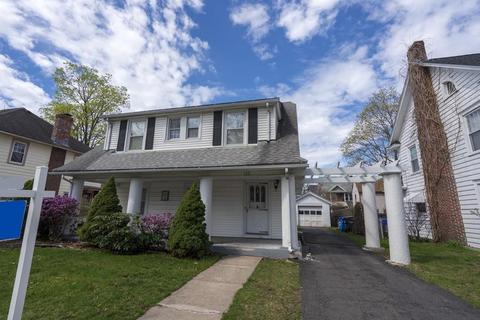 120 Kimberly Ave, Springfield, MA 01108 photo 2