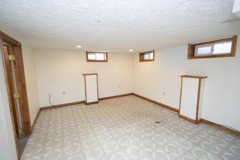 120 Kimberly Ave, Springfield, MA 01108 photo 17