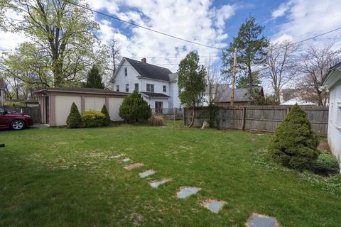 120 Kimberly Ave, Springfield, MA 01108 photo 20