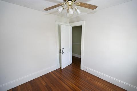 120 Kimberly Ave, Springfield, MA 01108 photo 12