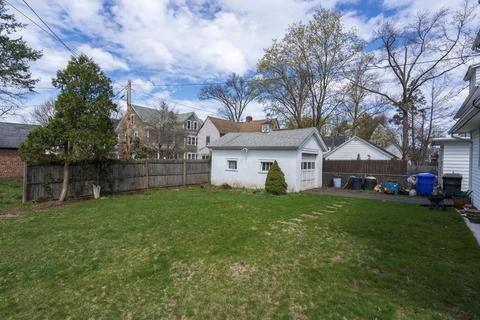 120 Kimberly Ave, Springfield, MA 01108 photo 21