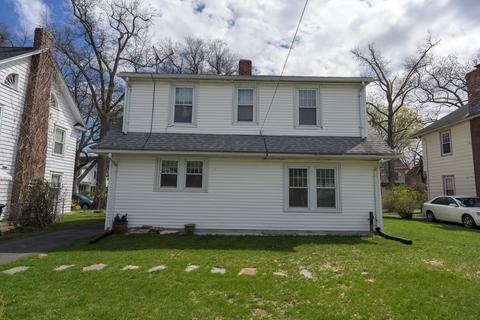 120 Kimberly Ave, Springfield, MA 01108 photo 23