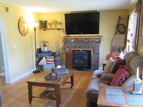 42 Collins St, Worcester, MA 01606 photo 16