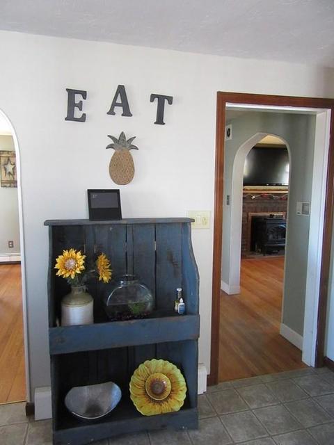 42 Collins St, Worcester, MA 01606 photo 8