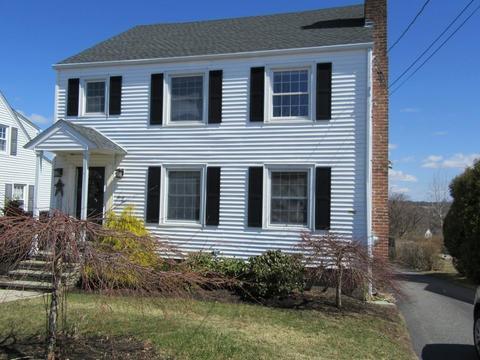 42 Collins St, Worcester, MA 01606 photo 27