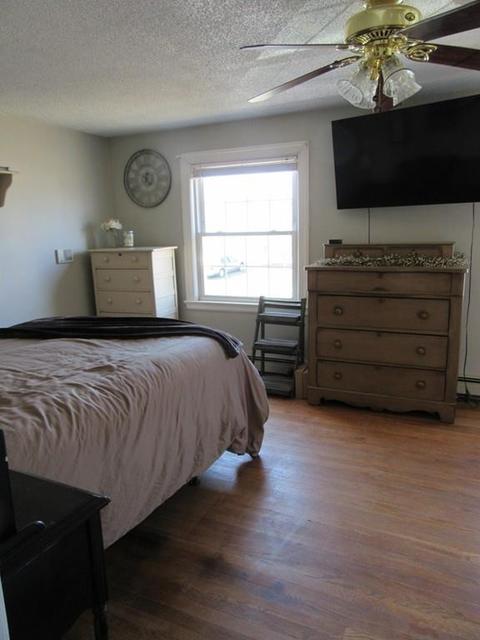 42 Collins St, Worcester, MA 01606 photo 20