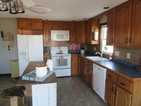 42 Collins St, Worcester, MA 01606 photo 6