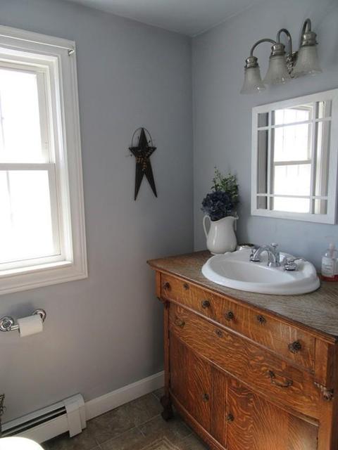 42 Collins St, Worcester, MA 01606 photo 18