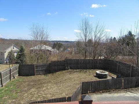 42 Collins St, Worcester, MA 01606 photo 29