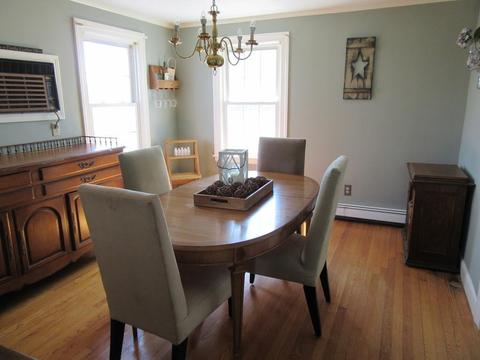 42 Collins St, Worcester, MA 01606 photo 10