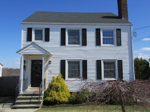 42 Collins St, Worcester, MA 01606 photo 1