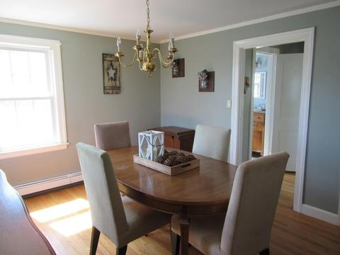 42 Collins St, Worcester, MA 01606 photo 11