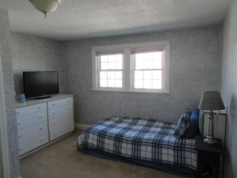 42 Collins St, Worcester, MA 01606 photo 21