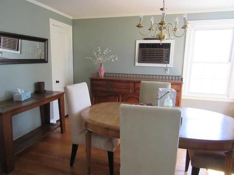 42 Collins St, Worcester, MA 01606 photo 4