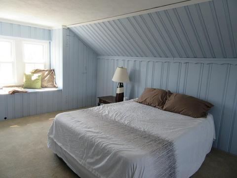 42 Collins St, Worcester, MA 01606 photo 25