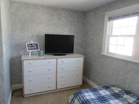 42 Collins St, Worcester, MA 01606 photo 22