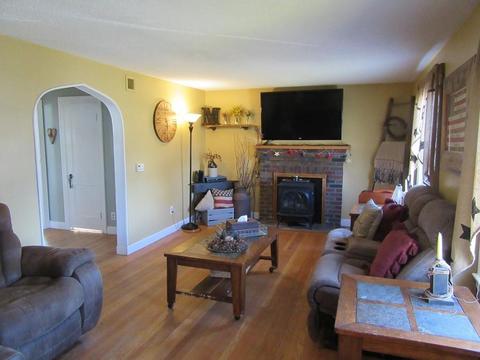 42 Collins St, Worcester, MA 01606 photo 13