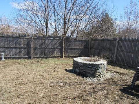 42 Collins St, Worcester, MA 01606 photo 30