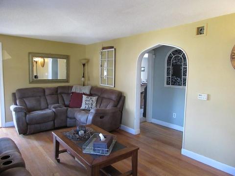 42 Collins St, Worcester, MA 01606 photo 14
