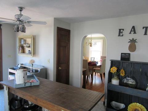 42 Collins St, Worcester, MA 01606 photo 9
