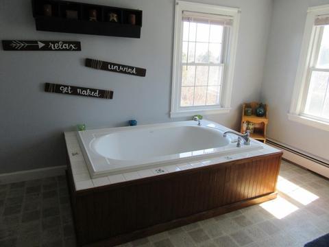 42 Collins St, Worcester, MA 01606 photo 24
