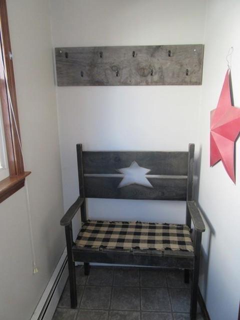 42 Collins St, Worcester, MA 01606 photo 17