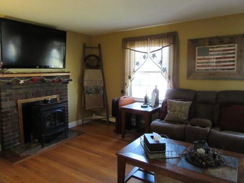 42 Collins St, Worcester, MA 01606 photo 15