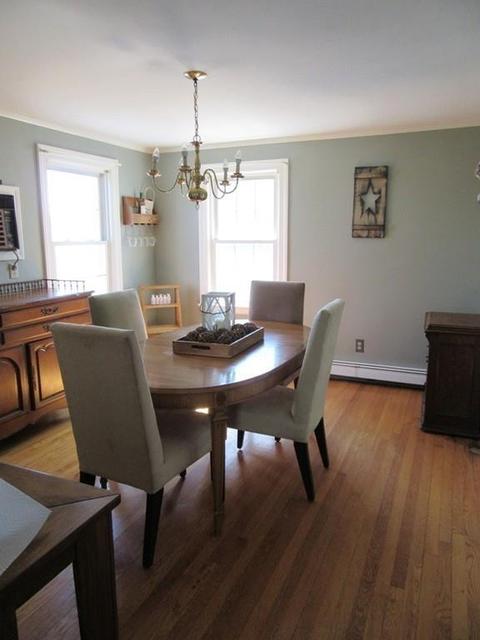 42 Collins St, Worcester, MA 01606 photo 12