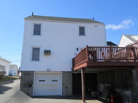 42 Collins St, Worcester, MA 01606 photo 28