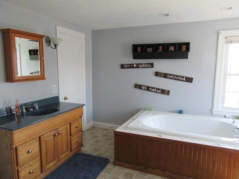 42 Collins St, Worcester, MA 01606 photo 23