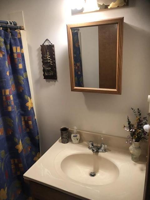 58 Cyran St, Chicopee, MA 01020 photo 23