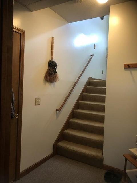 58 Cyran St, Chicopee, MA 01020 photo 15