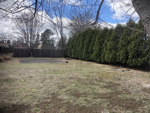 58 Cyran St, Chicopee, MA 01020 photo 8