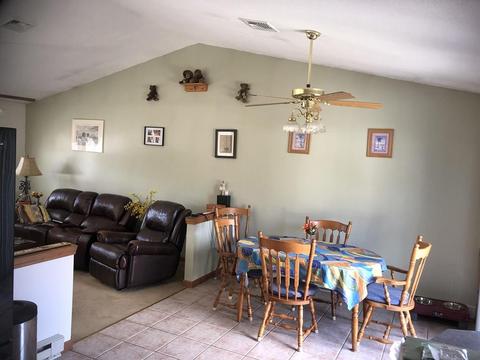 58 Cyran St, Chicopee, MA 01020 photo 4