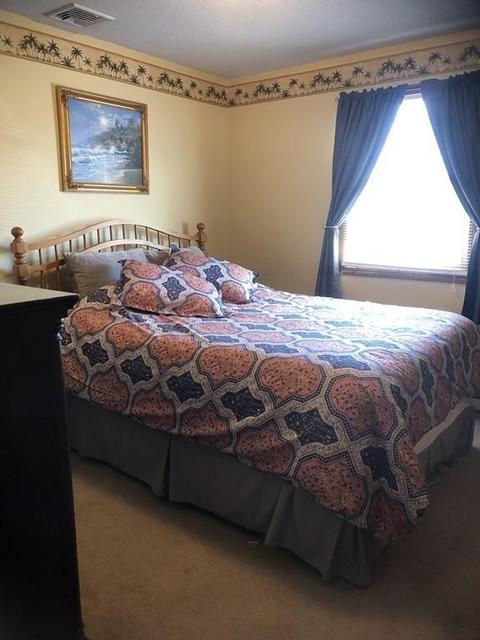 58 Cyran St, Chicopee, MA 01020 photo 13