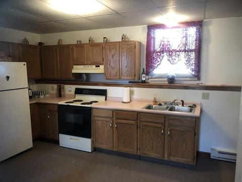 58 Cyran St, Chicopee, MA 01020 photo 17
