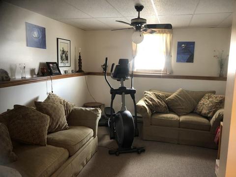 58 Cyran St, Chicopee, MA 01020 photo 20