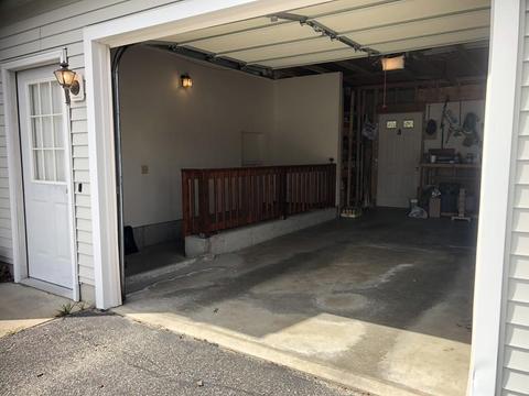 58 Cyran St, Chicopee, MA 01020 photo 25
