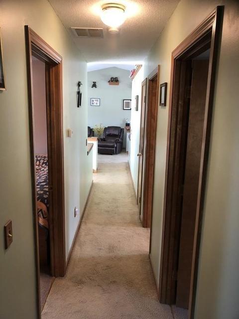58 Cyran St, Chicopee, MA 01020 photo 10