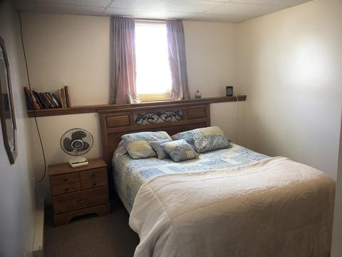 58 Cyran St, Chicopee, MA 01020 photo 21