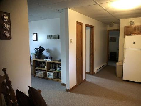 58 Cyran St, Chicopee, MA 01020 photo 19