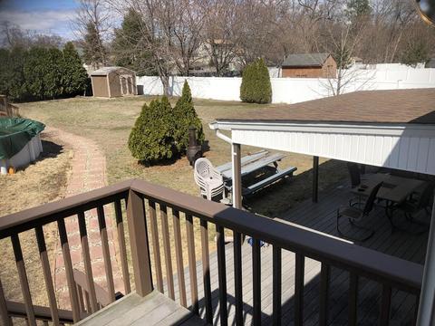 58 Cyran St, Chicopee, MA 01020 photo 5
