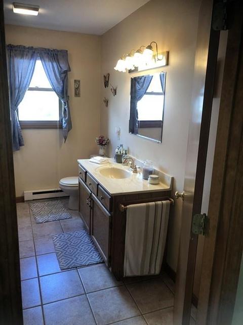58 Cyran St, Chicopee, MA 01020 photo 11