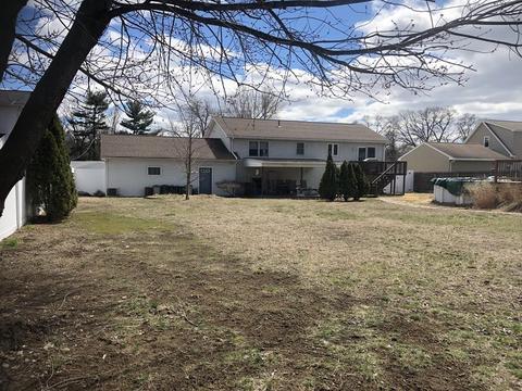 58 Cyran St, Chicopee, MA 01020 photo 7