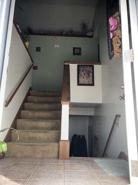 58 Cyran St, Chicopee, MA 01020 photo 2