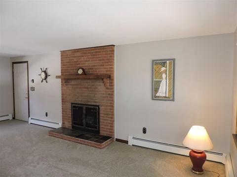 18 Mcgovern Ln, Webster, MA 01570 photo 14